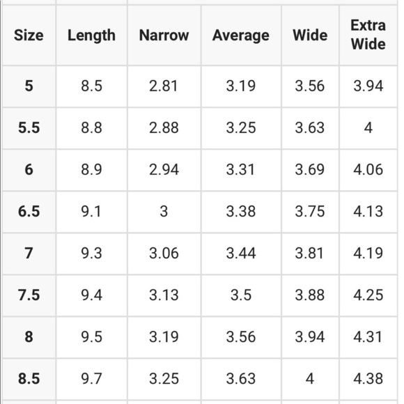 Aerosoles Leather Flats Animal Print Size 5M - Picture 10 of 10